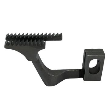 BDR B1657-814-BOE Juki Overlok 4 İp Penye Ön Dişli