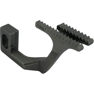 BDR B1657-814-BOE Juki Overlok 4 İp Penye Ön Dişli