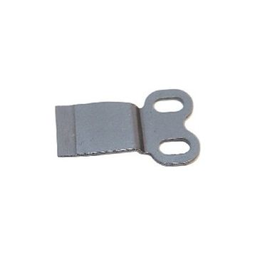 BDR B2408-771-000 Juki İlik Alt T Bıçak