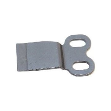 BDR B2408-771-000 Juki İlik Alt T Bıçak