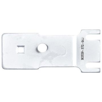 BDR B2529-372-OOO Juki MB372 Düğme Hareketli Plaka
