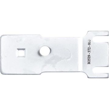 BDR B2529-372-OOO Juki MB372 Düğme Hareketli Plaka