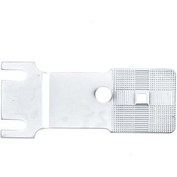 BDR B2529-372-OOO Juki MB372 Düğme Hareketli Plaka