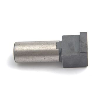 BDR B2604-372-000 Juki 372 Stop Kütük