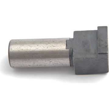 BDR B2604-372-000 Juki 372 Stop Kütük