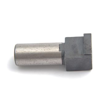 BDR B2604-372-000 Juki 372 Stop Kütük