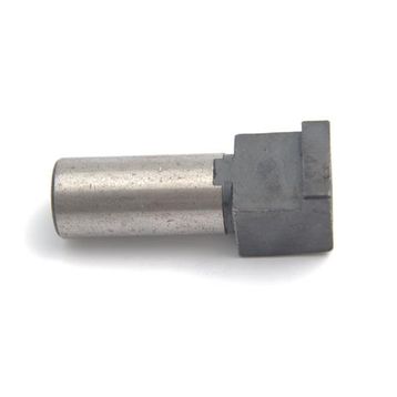 BDR B2604-372-000 Juki 372 Stop Kütük