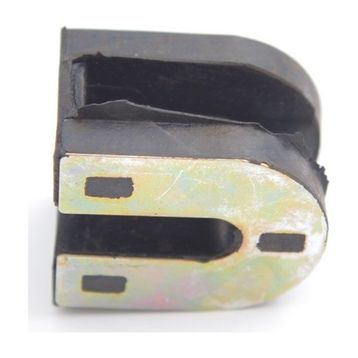 BDR BD-0040 Motor Sabitleme Takoz Lastiği