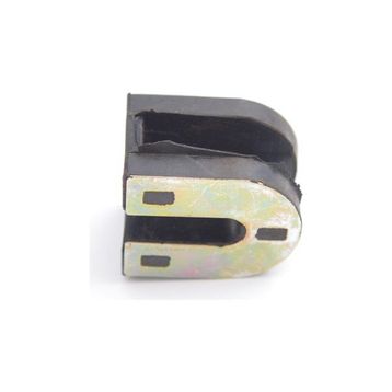 BDR BD-0040 Motor Sabitleme Takoz Lastiği