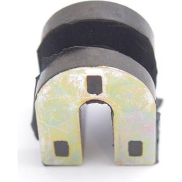 BDR BD-0040 Motor Sabitleme Takoz Lastiği