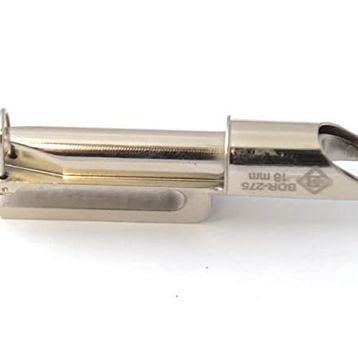 BDR BDR-275 18 mm Deri Şerit Aparatı
