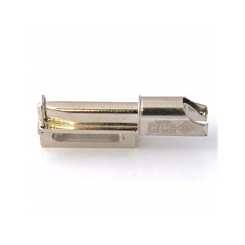BDR BDR-275 20x5x1.2 mm Deri Şerit Aparatı