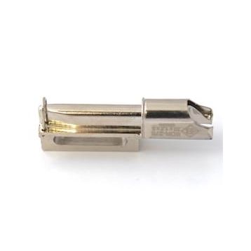 BDR BDR-275 20x5x1.2 mm Deri Şerit Aparatı