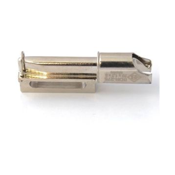 BDR BDR-275 20x5x1.2 mm Deri Şerit Aparatı