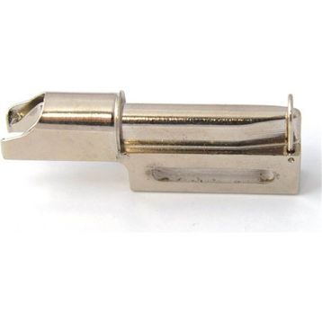 BDR BDR-275 20x5x1.2 mm Deri Şerit Aparatı