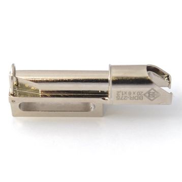 BDR BDR-275 20x6x1.2 mm Deri Şerit Aparatı
