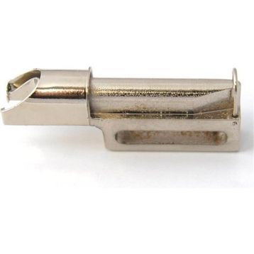 BDR BDR-275 20x6x1.5 mm Deri Şerit Aparatı