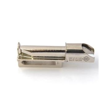 BDR BDR-275 22x6x1.5 mm (H) Deri Şerit Aparatı