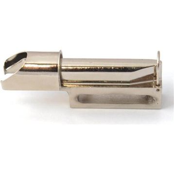 BDR BDR-275 22x6x1.5 mm (H) Deri Şerit Aparatı