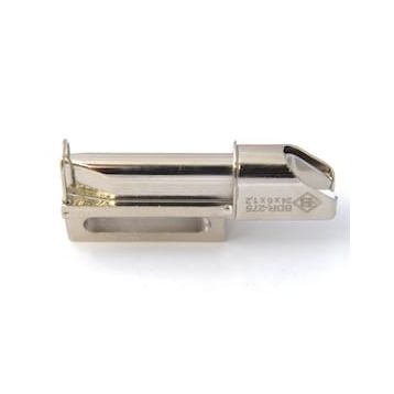 BDR BDR-275 24x6x1.2 mm Deri Şerit Aparatı