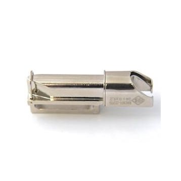 BDR BDR-275 24x8x1.2 mm Deri Şerit Aparatı