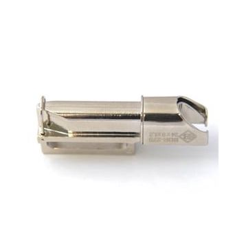 BDR BDR-275 24x8x1.2 mm Deri Şerit Aparatı