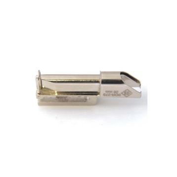 BDR BDR-275 26 mm Deri Şerit Aparatı