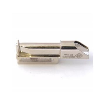 BDR BDR-275 26 mm Deri Şerit Aparatı