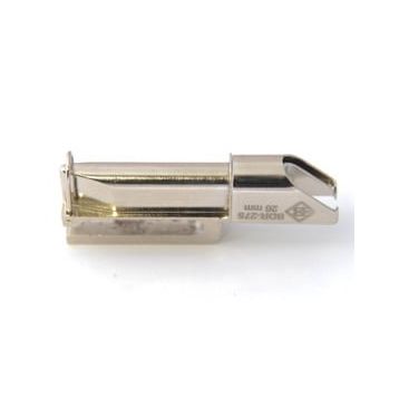 BDR BDR-275 26 mm Deri Şerit Aparatı