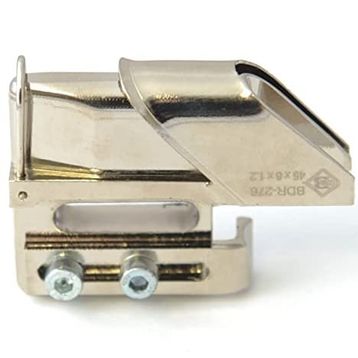 BDR BDR-276 45x8x1.2 mm Yatak Şerit Aparatı