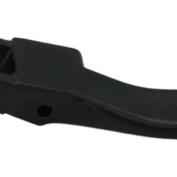 BDR Bileme Kol M-041 Mayer Yuvarlak Kumaş Kesim Makinesi