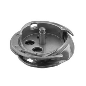 BDR Brother Dp2-57-2 Diker Zikzak Çağanoz