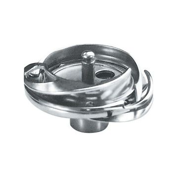 BDR Brother DP2-815 815 İlik Çağanoz
