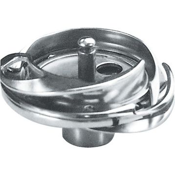 BDR Brother DP2-815 815 İlik Çağanoz