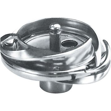 BDR Brother DP2-815 815 İlik Çağanoz