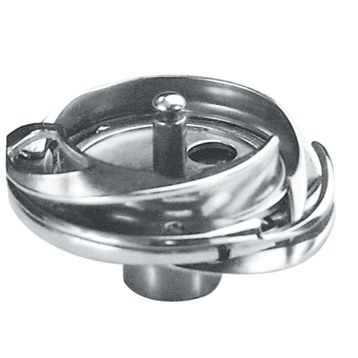 BDR Brother DP2-815 815 İlik Çağanoz