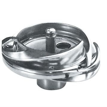 BDR Brother DP2-815 815 İlik Çağanoz