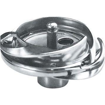 BDR Brother DP2-815 815 İlik Çağanoz