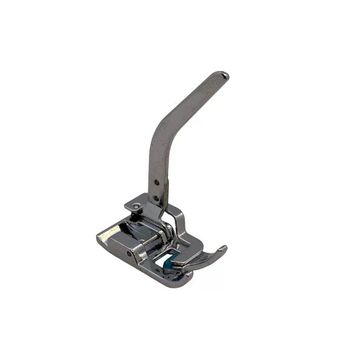 BDR CY-5613 Ev Tipi Aile Dikiş Makinesi Örgü Triko Dikiş Ayağı