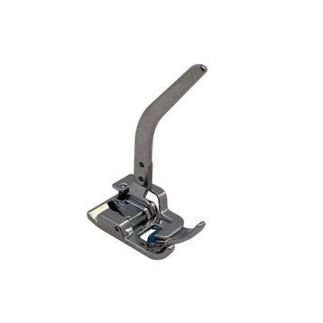 BDR CY-5613 Ev Tipi Aile Dikiş Makinesi Örgü Triko Dikiş Ayağı