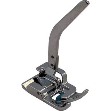 BDR CY-5613 Ev Tipi Aile Dikiş Makinesi Örgü Triko Dikiş Ayağı