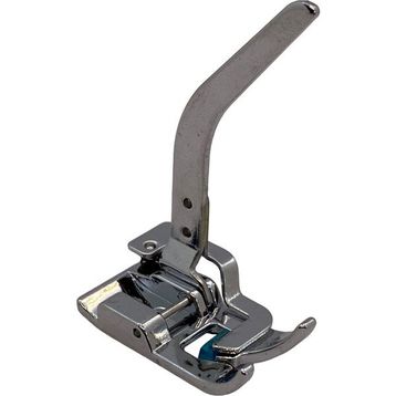 BDR CY-5613 Ev Tipi Aile Dikiş Makinesi Örgü Triko Dikiş Ayağı