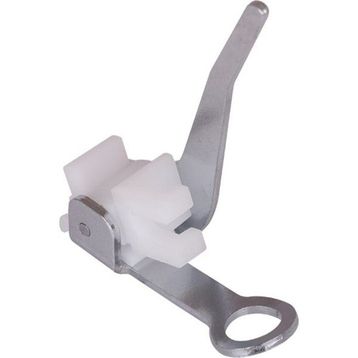 BDR CY-701 Ev Tipi Aile Dikiş Makinesi Plastik Kapitone Ayak