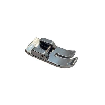 BDR CY-7304 Ev Tipi Aile Dikiş Makinesi Düz ve Yorganlama Ayak