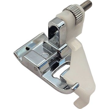 BDR CY-7308 Ev Tipi Aile Dikiş Makinesi Gizli Dikiş Ayak