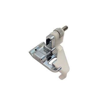 BDR CY-7308 Ev Tipi Aile Dikiş Makinesi Gizli Dikiş Ayak