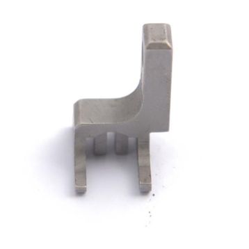 BDR D258 W600 257243 5.6 mm Pegasus Reçme Burunlu Arka Dişli