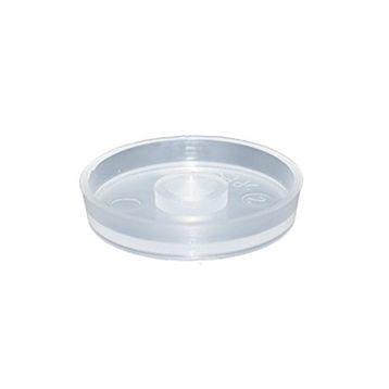 BDR DDL9000 Juki 262-61206 Üst Masuralık Plastik Kapak