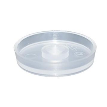 BDR DDL9000 Juki 262-61206 Üst Masuralık Plastik Kapak