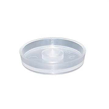 BDR DDL9000 Juki 262-61206 Üst Masuralık Plastik Kapak